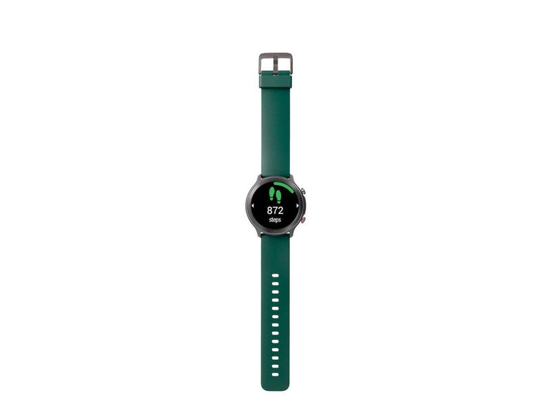 Doro Watch - Green