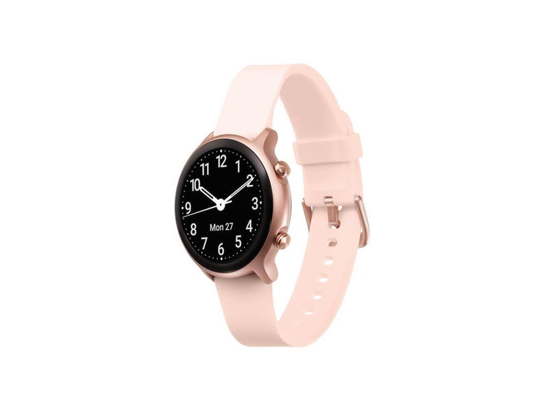 Doro Watch - Pink