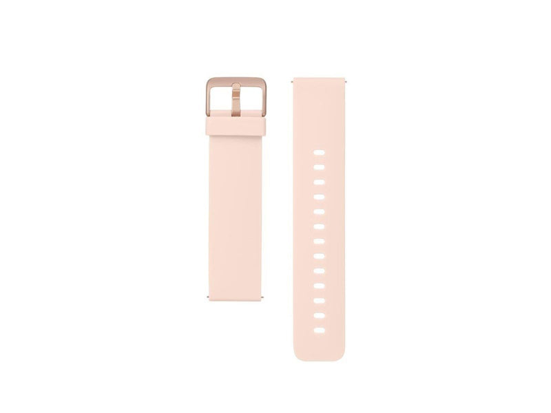 Doro Watch - Pink