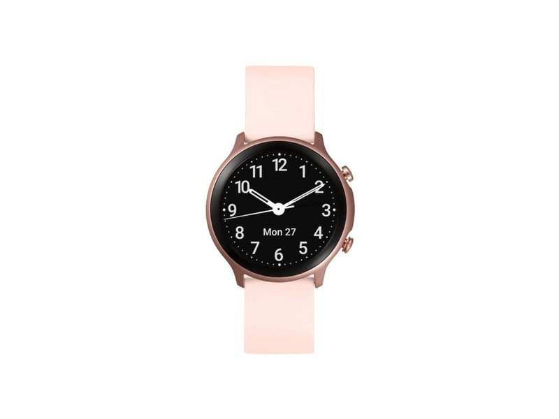 Doro Watch - Pink