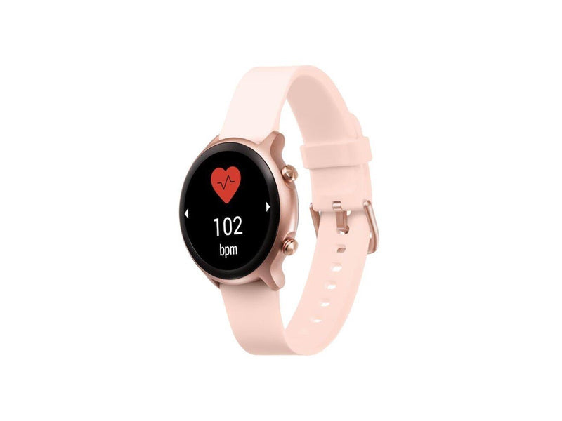 Doro Watch - Pink