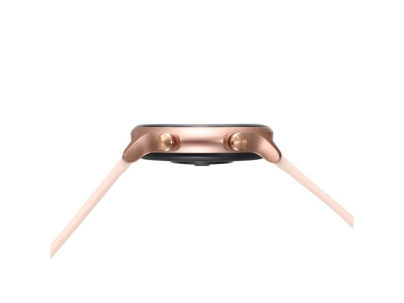 Doro Watch - Pink