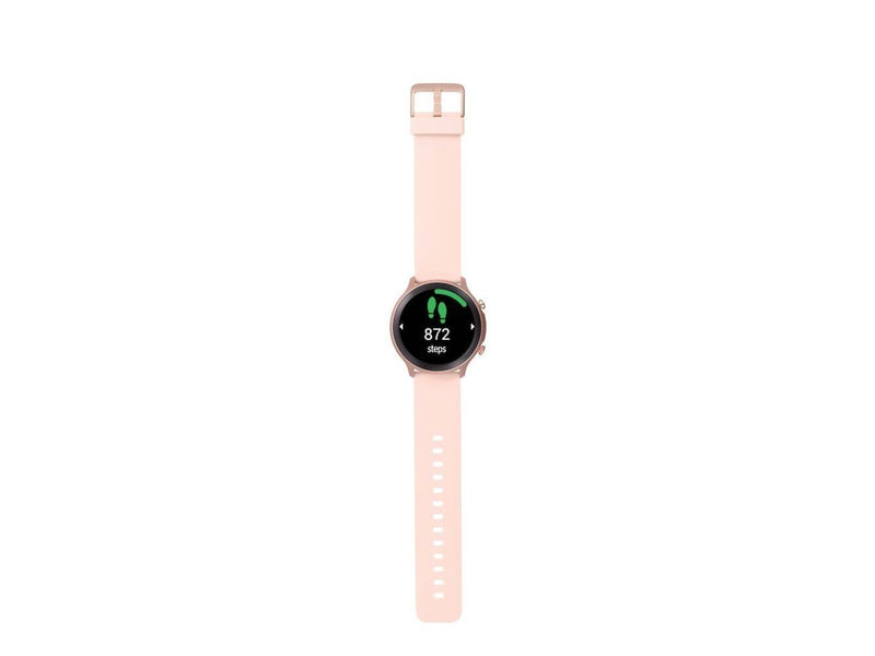 Doro Watch - Pink