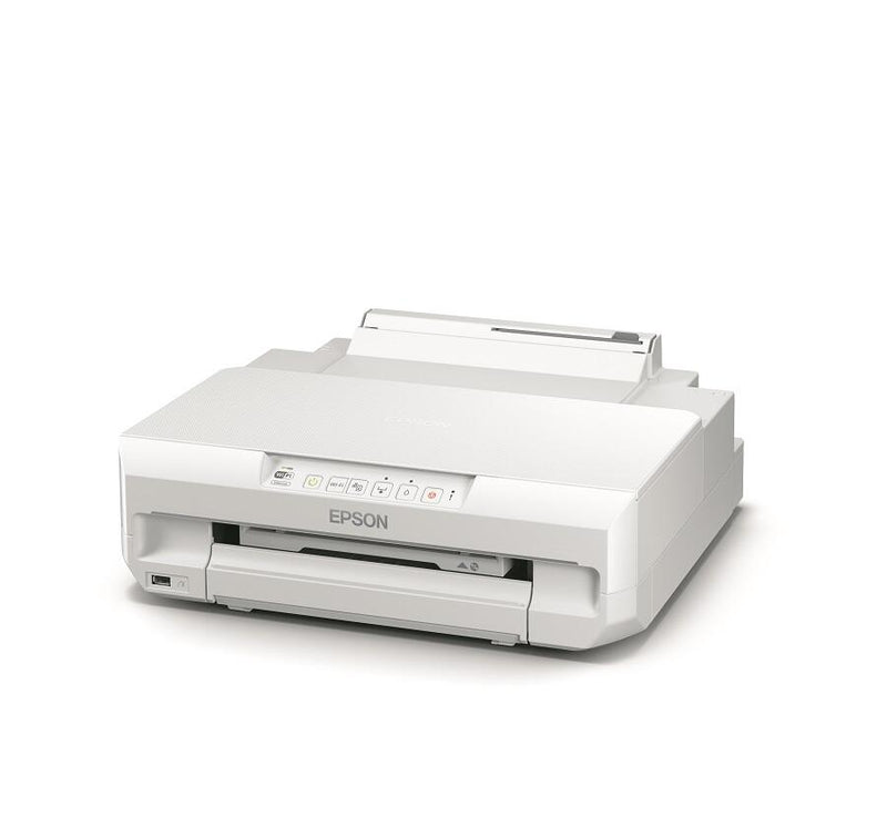 Epson Expression Photo XP-55 Tintenstrahldrucker