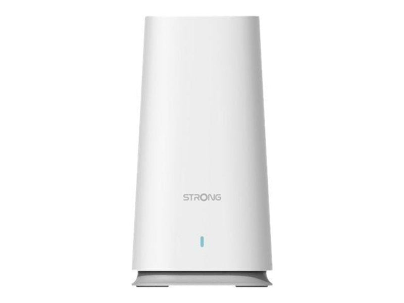 Strong ATRIA Mesh Home 2100 ADD-ON - Wireless router Wi-Fi 5