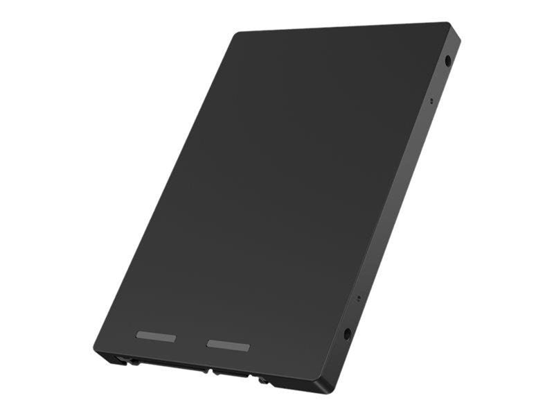 RaidSonic ICY BOX IB-M2S253