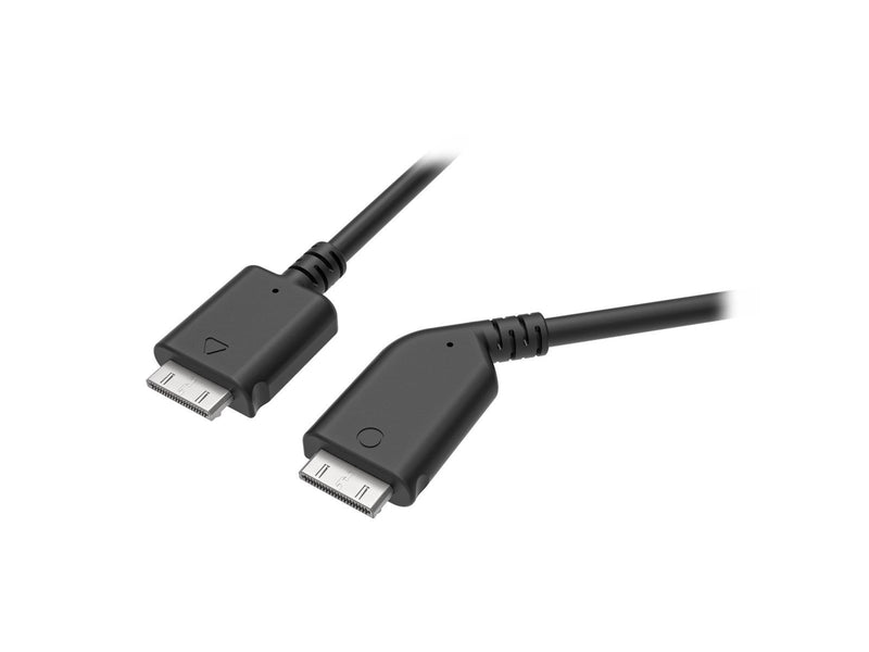 HTC Vive Pro All-in-one Headset kabel - 5m