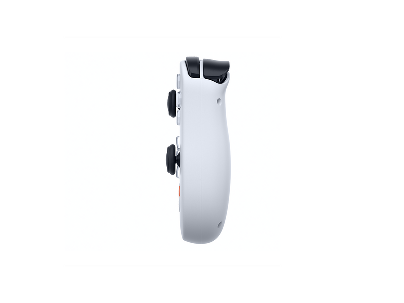 Backbone One for iPhone PlayStation Edition - White - Wired Controller - iOS