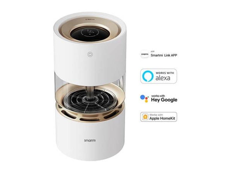 Smartmi Rainforest Humidifier