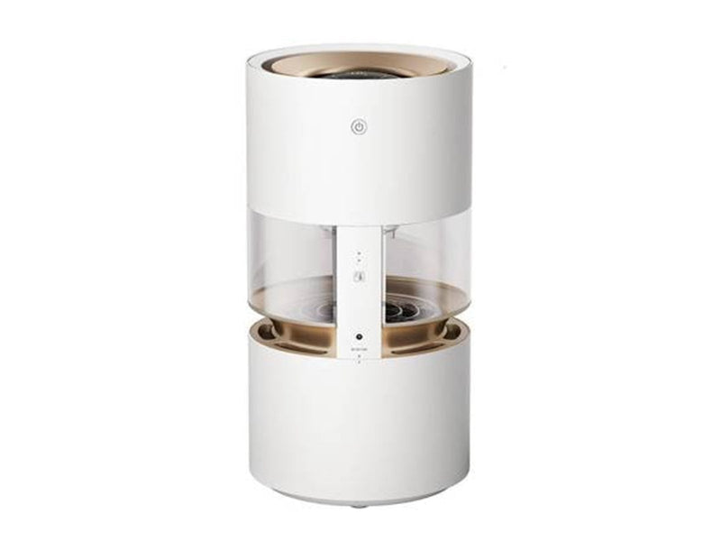 Smartmi Rainforest Humidifier