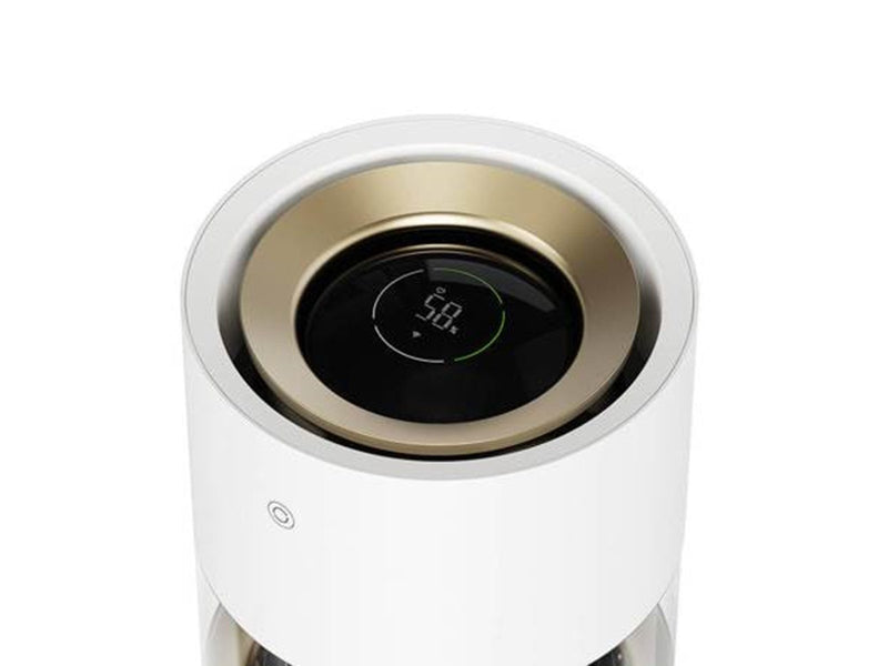 Smartmi Rainforest Humidifier