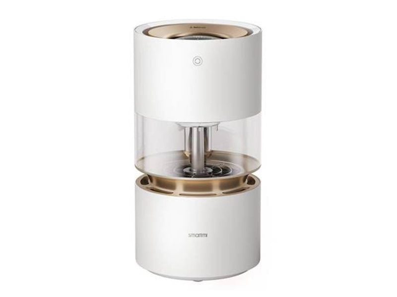 Smartmi Rainforest Humidifier