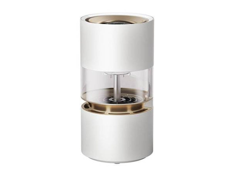 Smartmi Rainforest Humidifier