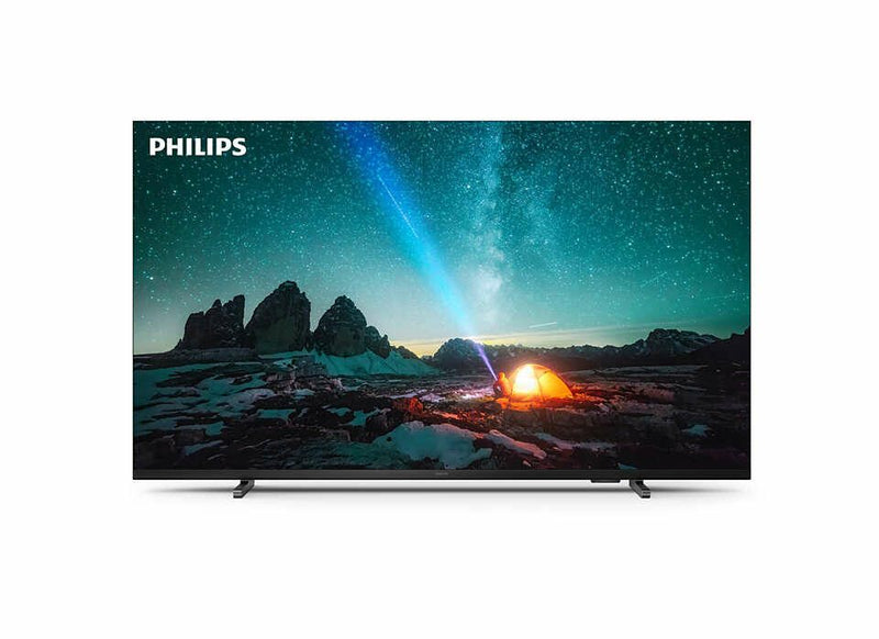 Philips 43PUS7609/12 4K UHD Smart TV 109,2 cm (43')