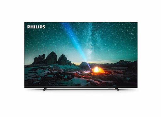 Philips 43PUS7609/12 4K UHD Smart TV 109,2 cm (43')