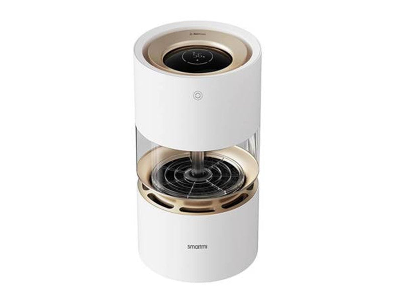 Smartmi Rainforest Humidifier