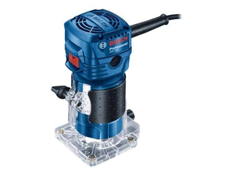 Bosch Professional GKF 550