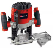 Einhell Oberfräse TC-RO 1155 E (4350470)