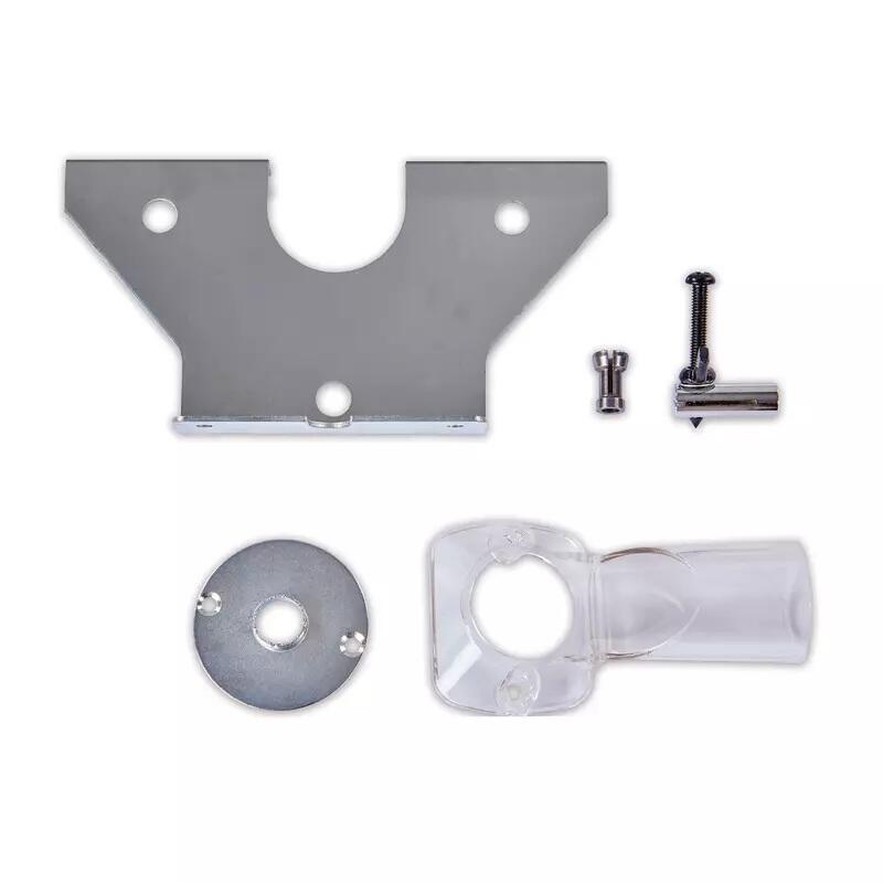 Einhell Oberfräse TC-RO 1155 E (4350470)