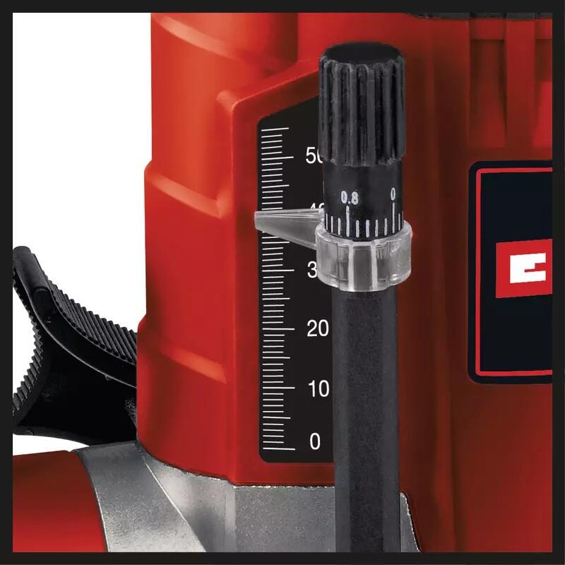 Einhell Oberfräse TC-RO 1155 E (4350470)