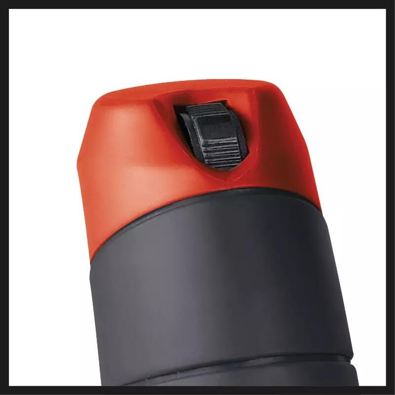 Einhell Oberfräse TC-RO 1155 E (4350470)