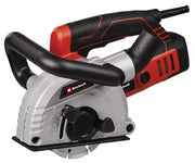 Einhell Mauernutfräse TE-MA 1500 (4350735)