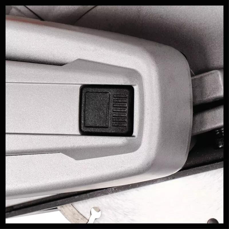 Einhell Mauernutfräse TE-MA 1500 (4350735)