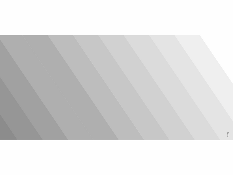 Mighty Setup - Waves