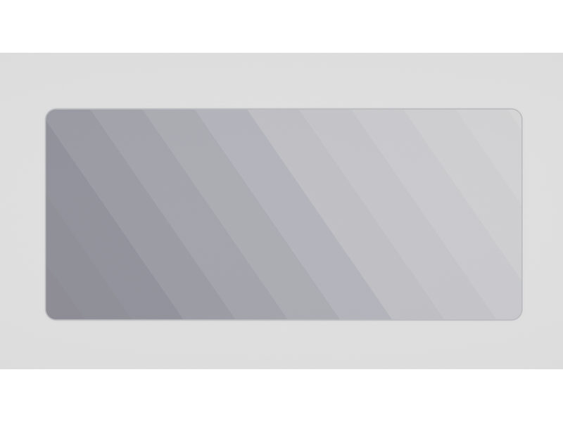 Mighty Setup - Waves