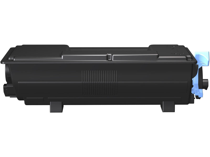 Kyocera TK 3400 - Tonerpatrone Schwarz