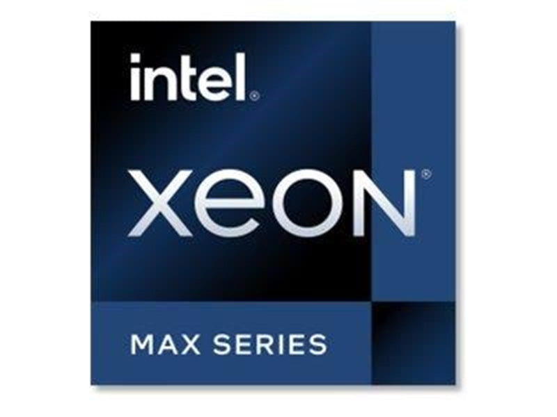 Intel Xeon CPU Max 9462 / 2.7 GHz processor - OEM CPU - 32 Kerne - 2.7 GHz - Intel FCLGA4677 - Bulk (ohne Kühler)