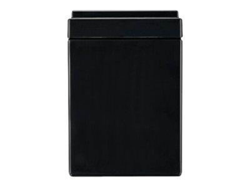 APC Replacement Battery Cartridge 176