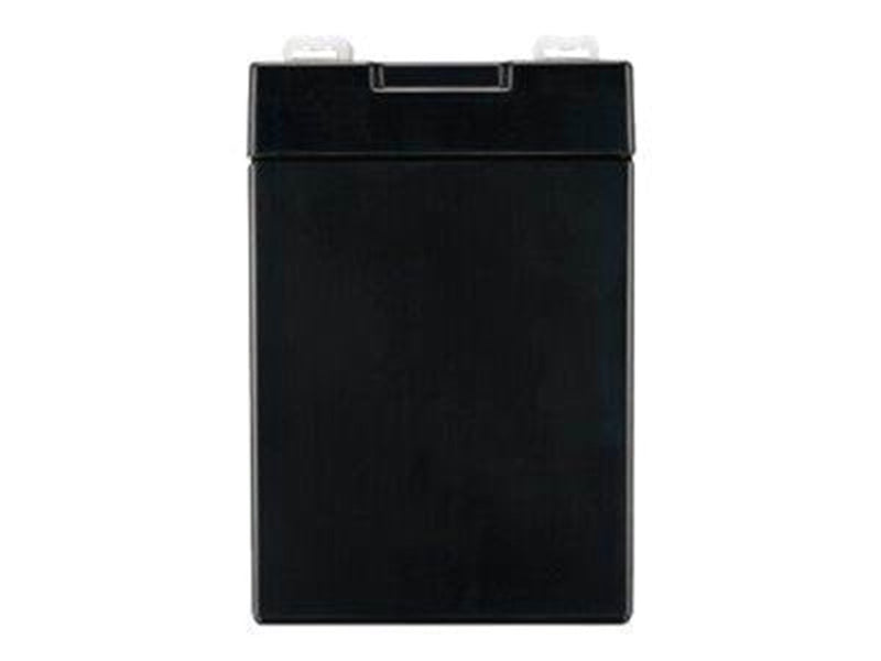 APC Replacement Battery Cartridge 176