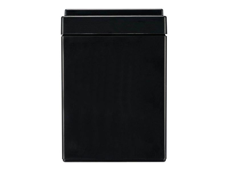 APC Replacement Battery Cartridge 176
