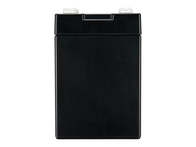 APC Replacement Battery Cartridge 176