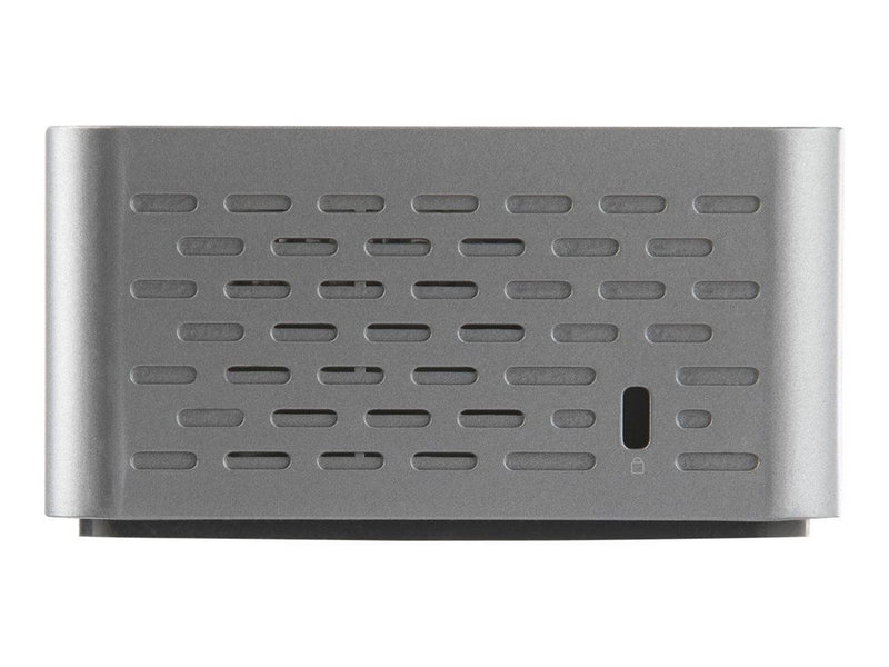 StarTech.com DK31C4DPPDUE