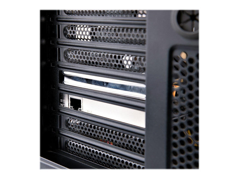 StarTech.com ST1000PEXPSE