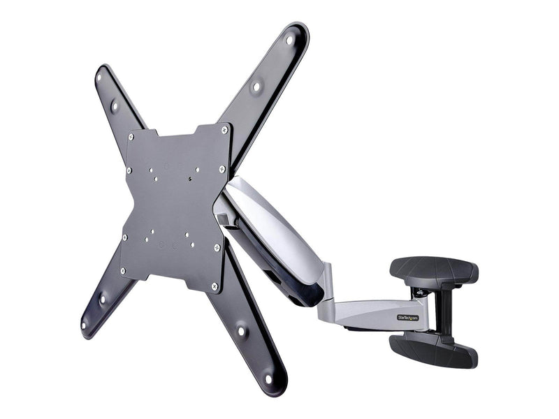 StarTech.com FHA-TV-WALL-MOUNT 30 kg 55" 100 x 100 mm