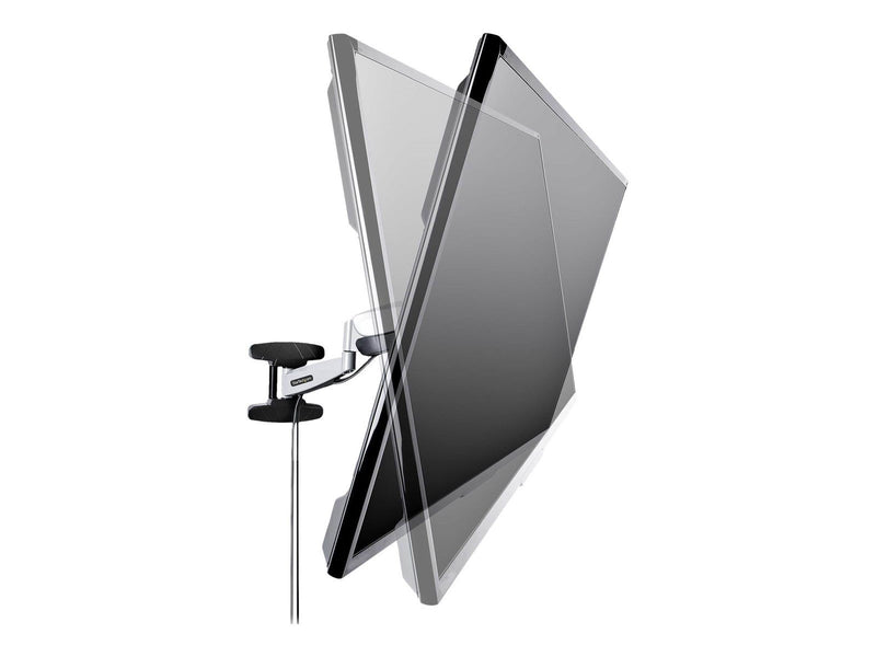 StarTech.com FHA-TV-WALL-MOUNT 30 kg 55" 100 x 100 mm