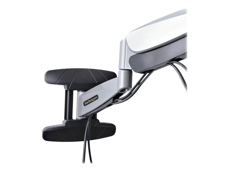 StarTech.com FHA-TV-WALL-MOUNT 30 kg 55" 100 x 100 mm