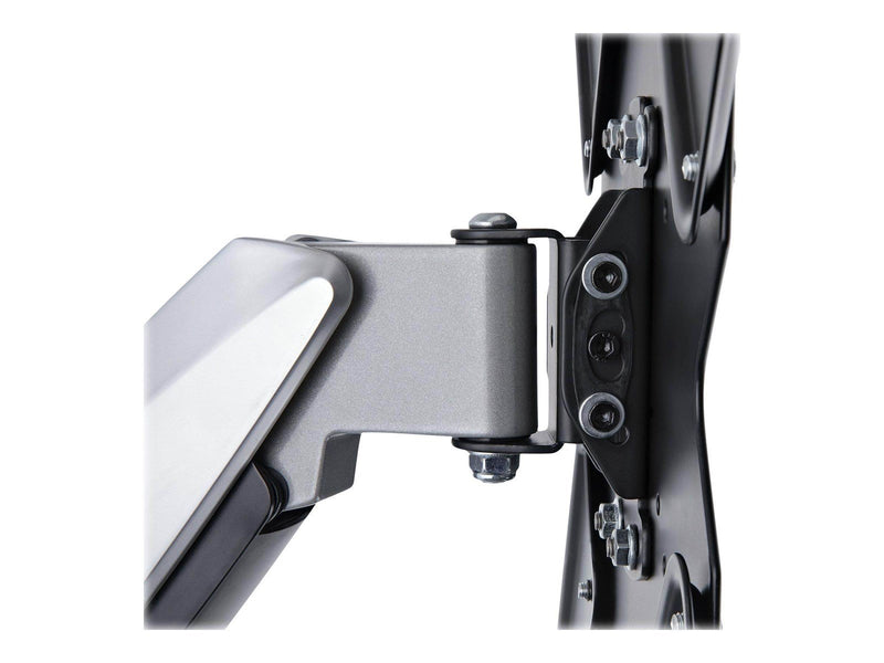 StarTech.com FHA-TV-WALL-MOUNT 30 kg 55" 100 x 100 mm