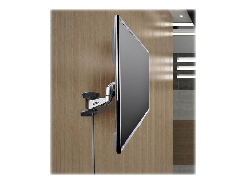 StarTech.com FHA-TV-WALL-MOUNT 30 kg 55" 100 x 100 mm