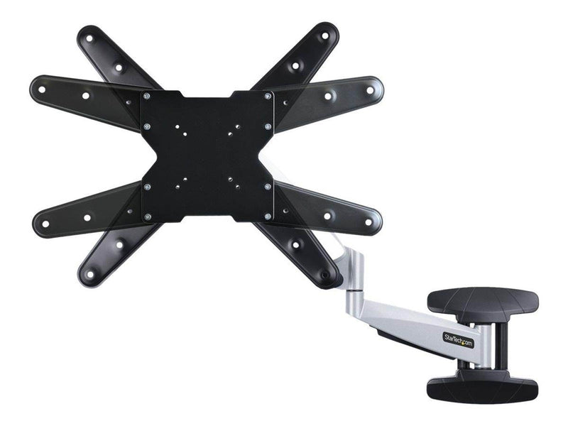 StarTech.com FHA-TV-WALL-MOUNT 30 kg 55" 100 x 100 mm