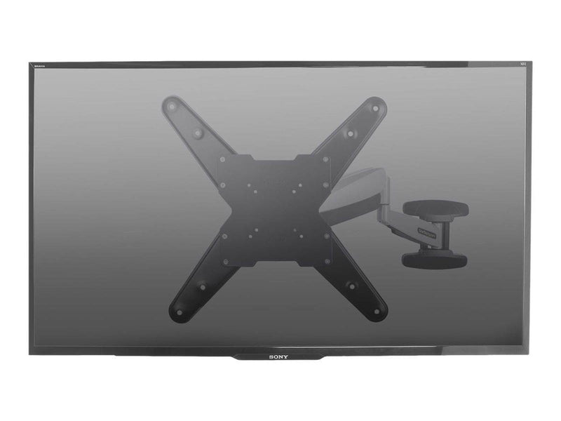 StarTech.com FHA-TV-WALL-MOUNT 30 kg 55" 100 x 100 mm