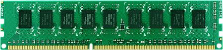 Synology Arbeitsspeicher 4GB DDR3 ECC Unbuffered DIMM
