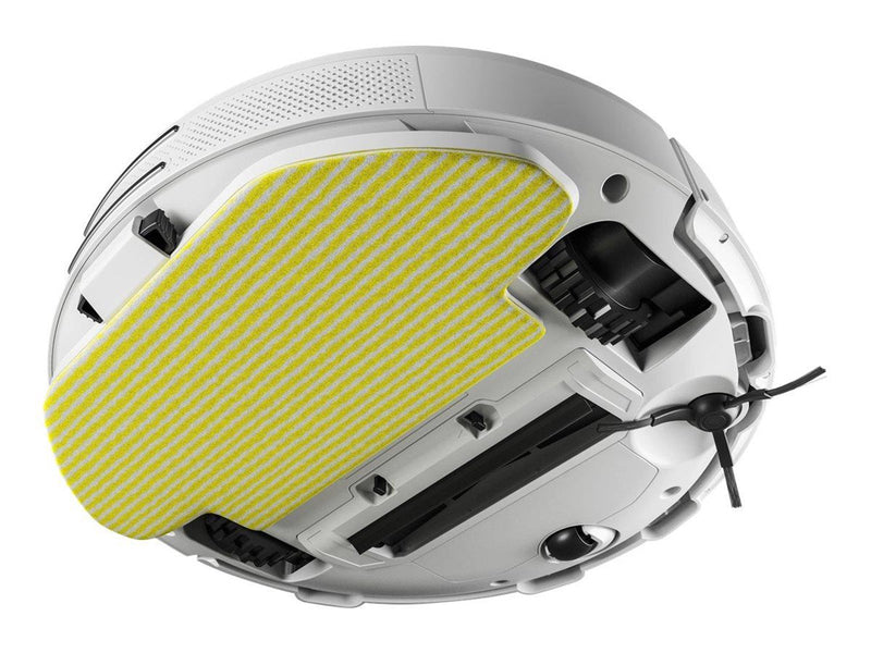 Kärcher Roboter Staubsauger RCV 3