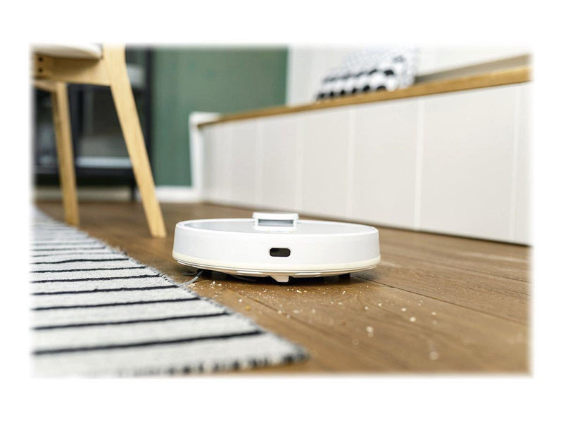 Kärcher Roboter Staubsauger RCV 3