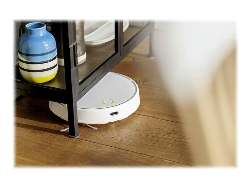 Kärcher Roboter Staubsauger RCV 3