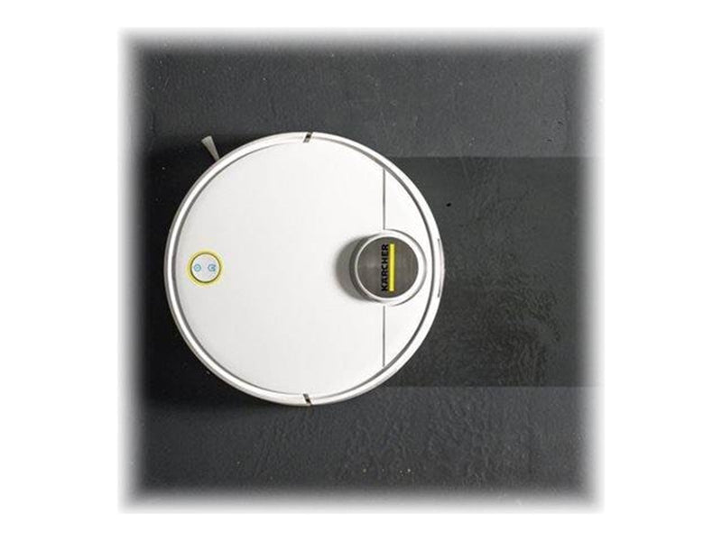 Kärcher Roboter Staubsauger RCV 3