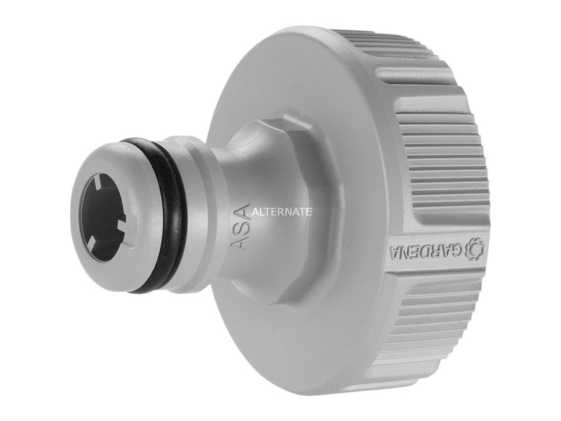 Gardena Tap Connector